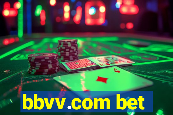 bbvv.com bet